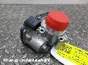 View Auto part GASKLEPHUIS FORD MONDEO 2015