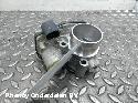 View Auto part GASKLEPHUIS FORD FIESTA 2015