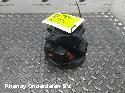 View Auto part STUURPOMP FORD MONDEO 2002