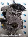 View Auto part MOTOR BMW 2 SERIES 2017