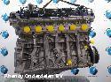 View Auto part MOTOR BMW 2 SERIES 2017