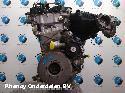 View Auto part MOTOR BMW 2 SERIES 2017