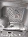 View Auto part MOTOR BMW 2 SERIES 2017