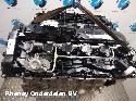 View Auto part MOTOR BMW 2 SERIES 2017