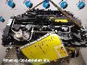 View Auto part MOTOR BMW 2 SERIES 2017