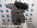 View Auto part MOTOR BMW 2 SERIES 2017