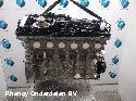 View Auto part MOTOR BMW 2 SERIES 2017