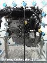View Auto part MOTOR BMW 1 SERIES 2017