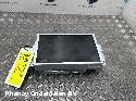 View Auto part INFORMATIE DISPLAY FORD MONDEO 2016