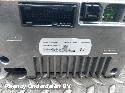 View Auto part INFORMATIE DISPLAY FORD MONDEO 2016
