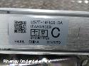 View Auto part VERSTERKER UNIT AUDIO FORD MONDEO 2016