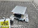 View Auto part VERSTERKER UNIT AUDIO FORD MONDEO 2016