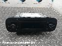 View Auto part A/V Equipment FIAT PANDA 2014