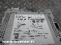 View Auto part A/V Equipment FIAT PANDA 2014