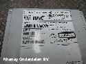 View Auto part A/V Equipment VOLVO V40 2013