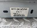 View Auto part A/V Equipment VOLVO V40 2013