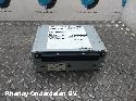 View Auto part A/V Equipment VOLVO V40 2013
