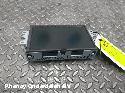 View Auto part INFORMATIE DISPLAY VOLVO V40 2013