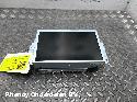 View Auto part INFORMATIE DISPLAY FORD MONDEO 2016