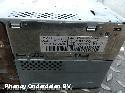 View Auto part RADIO OPEL / VAUXHALL CORSA 2006