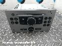View Auto part RADIO OPEL / VAUXHALL CORSA 2006