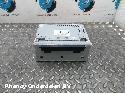 View Auto part RADIO FORD FIESTA 2016
