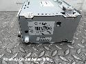 View Auto part RADIO FORD FIESTA 2016
