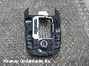 View Auto part SCHAKELAAR MULTIFUNCTIONEEL COMPUTER AUDI A4 2012