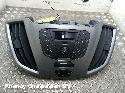 View Auto part RADIO FORD FOCUS 2014