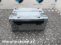 View Auto part A/V Equipment FORD FOCUS 2017
