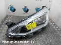 View Auto part KOPLAMP L FORD FOCUS 2018