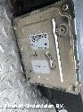 View Auto part KOPLAMP R FORD FOCUS 2018
