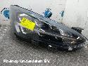 View Auto part KOPLAMP R FORD FOCUS 2018