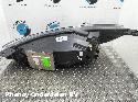 View Auto part KOPLAMP R FORD FOCUS 2019