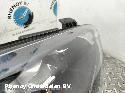 View Auto part KOPLAMP R FORD FOCUS 2019