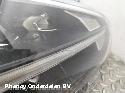 View Auto part KOPLAMP R FORD FOCUS 2019