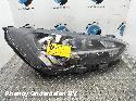 View Auto part KOPLAMP R FORD FOCUS 2019