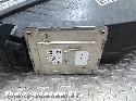 View Auto part KOPLAMP R FORD FOCUS 2019