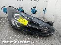 View Auto part KOPLAMP R FORD FOCUS 2019