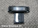 View Auto part RADIO VOLVO V70 2009