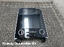 View Auto part INFORMATIE DISPLAY RENAULT ESPACE 2016