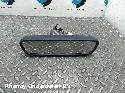 View Auto part BINNENSPIEGEL RENAULT ESPACE 2016