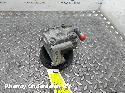 View Auto part STUURPOMP FORD TRANSIT 2018
