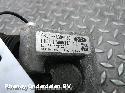 View Auto part STUURPOMP FORD TRANSIT 2018