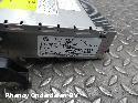 View Auto part RADIO BMW 1 SERIES 2007