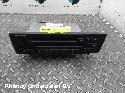 View Auto part RADIO BMW 1 SERIES 2007