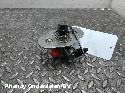 View Auto part BRANDSTOF POMP VOOR DE INJECTOR BMW 2 SERIES TOURER 2016