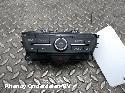 View Auto part RADIO FORD FOCUS C MAX 2017