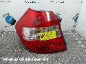 View Auto part L Taillight BMW 1 SERIES 2006