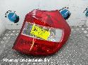View Auto part R Taillight BMW 1 SERIES 2006